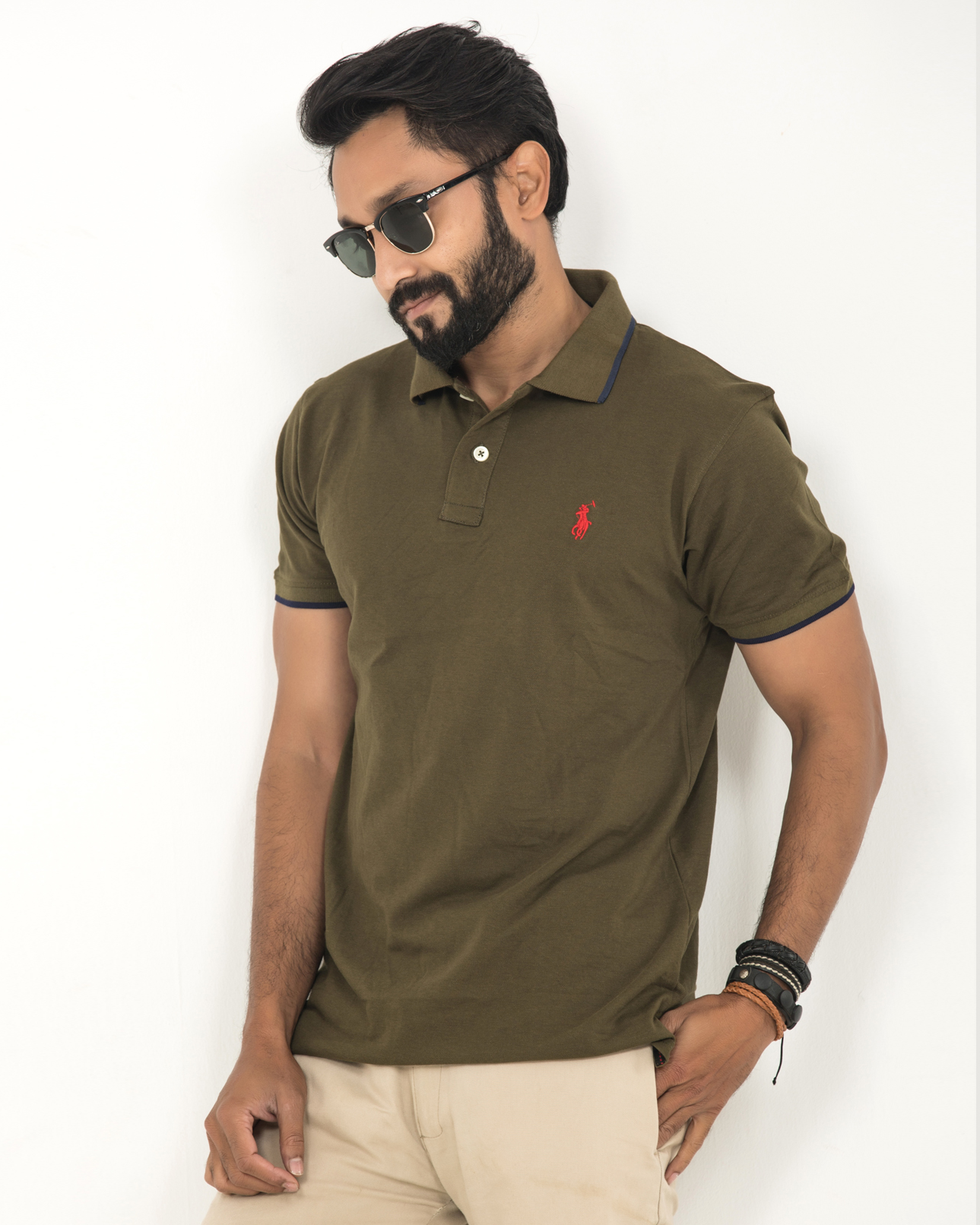Ralph Lauren Polo
